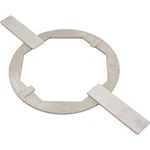Adapter Wrench, Pentair Pacfab TA/TR100 : 151608. Fixed Price $396.96.