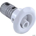 Pentair Luxury Spa Jets 950300 Emerald Style - White Turbo Swirl. Fixed Price $18.50.