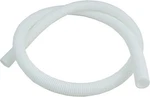 Pentair LX17 6 White Feed Hose For Polaris & Legend Ii Pool Cleaners. Fixed Price $39.95.