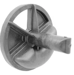 Pentair 50142200 Rotor Mpv 1/2" T/m. Fixed Price $34.49.