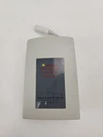 24V Pool Battery Replacement F-004ABV For Aqua Creek Lifts Untested. Fixed Price $130.51.