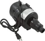 Blower, Cg Air, 3-SPD, 115V, 8.0A, W/air Switch. Fixed Price $472.99.