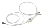 Rising 1MINI0-RD2Z2 Double Pol Replacement Bulb 61" 2-WIRE. Fixed Price $48.02.