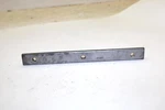 1996 Arctic Cat Montego Deluxe Oem Jet Pump Nut Plate 0637-009 JA4. Fixed Price $19.99.