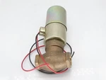 Gould QR-3V-3/4 Valve. Fixed Price $72.00.