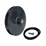 Jandy Impeller Kit For SWF125 3/4HP Shpf 5HP Pumps R0807207. Fixed Price $69.99.