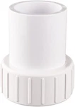 Custom Molded Products 21063-350-000 Cmp Pent Superflo Un Kit. Fixed Price $42.24.