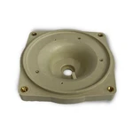 Pentair 356071Z, Beige. Fixed Price $83.95.