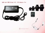 Ac Power Adapter For Jebao Jecod Propeller Pump Controller. Fixed Price $19.99.