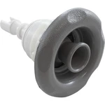 Waterway Poly Storm Jet Gun, 3-3/8"FD, Dir, Txt Scal, Gry, Thd 229-8057. Fixed Price $15.20.