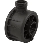 Pentair 354630Z 1/2" Pvc Pump Housing Npt Connection. Fixed Price $131.52.