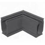 Stegmeier SDD90 Deg Angle Frontier Deck Drain. Fixed Price $26.82.