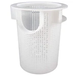 Pentair C8-58P Trap Basket Replacement Sta-rite Pool And Spa Pump. Fixed Price $25.18.