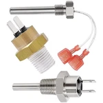 Pentair Heater Sensor & Limit Switch Replacement Kit. Fixed Price $47.99.