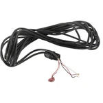 Jandy Zodiac R0411800 Cord 20' For Valve Actuator. Fixed Price $88.54.