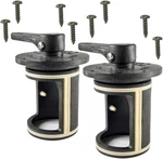 Pack Pentair Ortega Valve Replacement Kit V20-060, 073484,072427,072414,072392. Fixed Price $119.99.