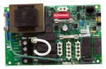 Balboa 33-56297-K Pool & Spa VS100 Circuit Board Assembly 110 Volts. Fixed Price $284.00.