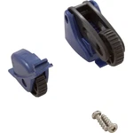 Rotation Kit, Zodiac Polaris 9100 : R0545005. Fixed Price $20.51.