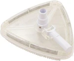 Pentair #196 Vinyl Liner Vac Head R201398. Fixed Price $139.95.