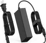 24V Ac Adapter For Spectrum Pool Lift V4 42693 V5 143007-00 Warner Battery 42732. Fixed Price $14.99.