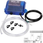 HCD-55 Spa Ozonator Kit Hi-output Ozone Generator For All Hot Tubs & Swim. Fixed Price $70.99.