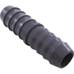 Dura 1429-007 0.75" X Barb Coupling. Fixed Price $14.92.