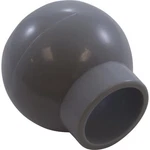 Balboa Micro Adjustable Spa Jet Eyeball Gray 30-3951GRY. Fixed Price $14.31.