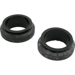 Gasket Kit, Zodiac Jandy Telestar, With Sleeve, Flange : R0021100. Fixed Price $32.78.