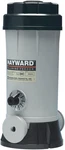 CL220ABG Off-line Above-ground Pool Automatic Chemical Feeder Replacement Part. Fixed Price $301.99.