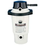 Hayward W3EC50AC Perflex D.e. Swimming Pool Filter With Clamp Extended Cycle. Fixed Price $729.00.