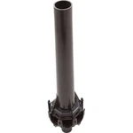 Standpipe Assy, Jacuzzi Laser L250, Snap-fit. Fixed Price $66.80.