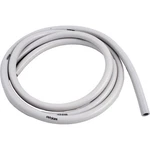 Feed Hose, Zodiac Polaris 180/280/380/3900, 10FT, White : D45. Fixed Price $46.11.