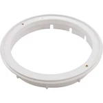 Skimmer Collar, Hayward SP1070, White. Fixed Price $43.80.