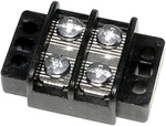 Jandy Laars Terminal Block R0097800. Fixed Price $29.95.