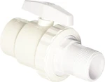 Hayward Way Ball Valve 15IN Skt Trimline SP0723S. Fixed Price $50.95.