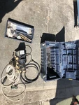 Stenner Pump Company Reliable Chemical Feeder 170DM5. Fixed Price $250.00.
