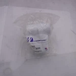Waterway 211-3060B 1.5 Air X 2" Jet Body. Fixed Price $13.99.