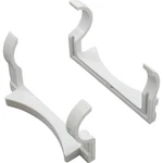Polaris 9-100-7009 Jet Retainer Pool Cleaner Parts Zodiac 360 380. Fixed Price $19.99.
