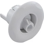 Balboa 941900 2.5" Fd Swirl Emerald Jet Internal, White. Fixed Price $14.38.