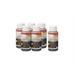 Tracer Products Leakfinder (6) 1-OZ Bottle, Oil Dye LF2001. Fixed Price $39.70.