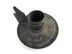 Hayward Pool Part Diffuser SP3000-B Super Ii SPX3000B. Fixed Price $34.99.