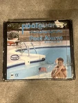 Poolguard PGRM-2 In Ground Alarm Safety System. Fixed Price $79.99.