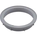 Custom Molded Products 25504-001-020 Water Leveler Collar Gray. Fixed Price $27.84.