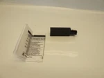 Cooper Lighting L941LMB L-941 HALO-2 Live End Connector. Fixed Price $20.25.