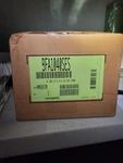 4" Hayward Products Pvc Bulkhead Fitting BFA1040SES Socket Fkm Gasket Usa. Fixed Price $119.99.