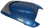 Zodiac R0517100 Complete Cover For Polaris 9300XI Sport Robotic Cleaner. Fixed Price $72.75.