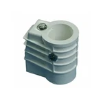 Saftron ANCH-1-W 1/2" Pvc Anchor Socket. Fixed Price $35.52.