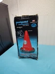 Poolguard Pgrm-sb Above Ground & Spa Safety Buoy Alarm Made In Usa New Open. Fixed Price $45.00.
