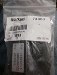 Watkins Led Light Harness. Fixed Price $32.50.