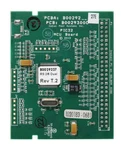 Zodiac R0466807 Repl RS2/6 Pcb Cpu Rev. Fixed Price $805.65.